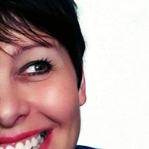 HI! I'm Kelly...just a small town girl living large in Montana, USA!